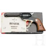 Ruger Bearcat, im Karton - photo 1