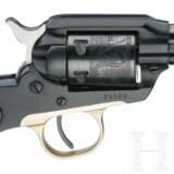 Ruger Bearcat, im Karton - photo 3