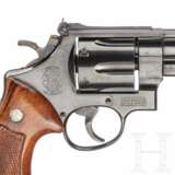 Smith & Wesson Mod. 29-3, "The .44 Magnum", im Koffer - photo 3