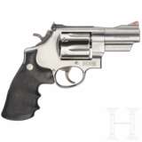 Smith & Wesson Mod. 629-4, "The .44 Magnum Stainless", im Karton - Foto 2