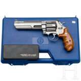 Smith & Wesson Mod. 629-3, Performance Center - photo 1