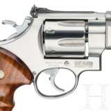 Smith & Wesson Mod. 629-3, Performance Center - photo 3