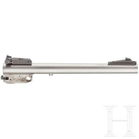 Thompson Center: Contender Bull Barrel 10", im Karton - фото 2