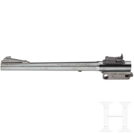 Thompson Center: Contender Wechsellauf 10" Octagon Barrel Model - photo 1