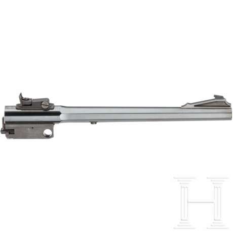 Thompson Center: Contender Wechsellauf 10" Octagon Barrel Model - photo 2