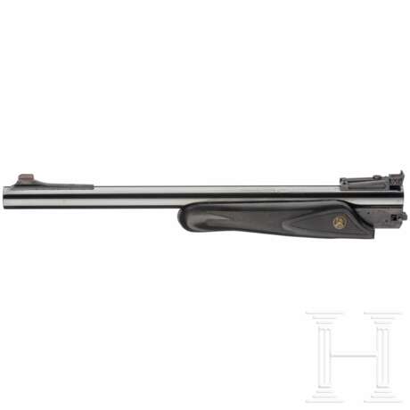 Thompson Center: Contender Wechsellauf "Super 14" Bull Barrel Model - photo 1