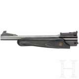 Thompson Center: Contender Wechsellauf 10" Octagon Barrel Model - photo 1