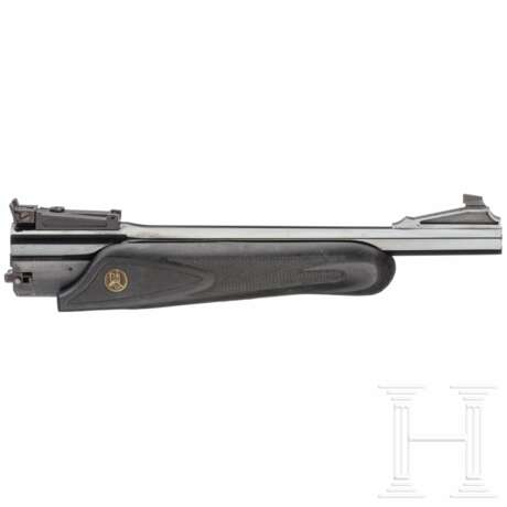 Thompson Center: Contender Wechsellauf 10" Octagon Barrel Model - photo 2