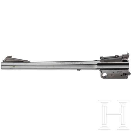 Thompson Center: Contender 10" Octagon Barrel Model - photo 1