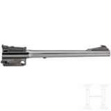 Thompson Center: Contender 10" Octagon Barrel Model - photo 2