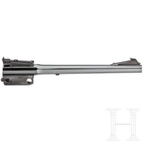 Thompson Center: Contender 10" Octagon Barrel Model - Foto 2