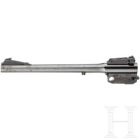 Thompson Center: Contender 10" Octagon Barrel Model - Foto 1