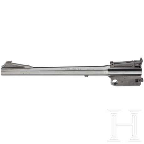 Thompson Center: Contender 10" Octagon Barrel Model - photo 1