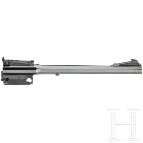 Thompson Center: Contender 10" Octagon Barrel Model - Foto 2