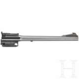 Thompson Center: Contender 10" Octagon Barrel Model - photo 2