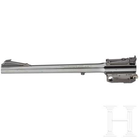 Thompson Center: Contender 10" Octagon Barrel Model - photo 1