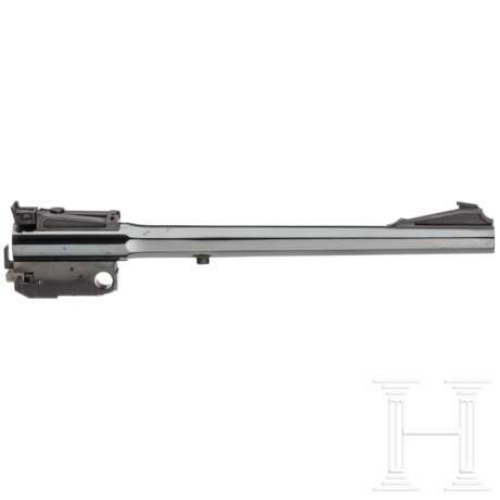 Thompson Center: Contender 10" Octagon Barrel Model - Foto 2