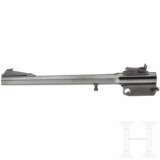 Thompson Center: Contender 10" Octagon Barrel Model - photo 1