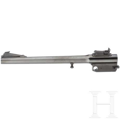 Thompson Center: Contender 10" Octagon Barrel Model - Foto 1