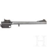 Thompson Center: Contender 10" Octagon Barrel Model - photo 2