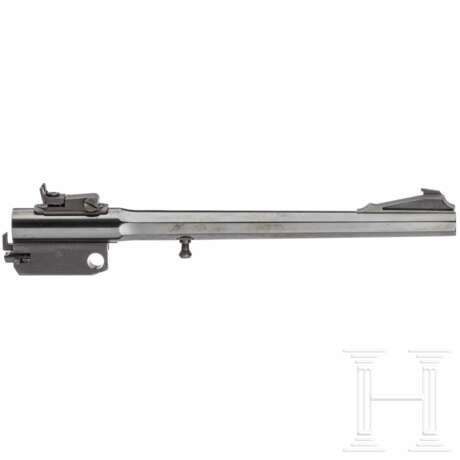 Thompson Center: Contender 10" Octagon Barrel Model - Foto 2