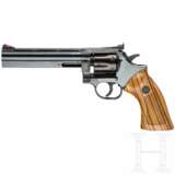 Dan Wesson Mod. 22VH - photo 1