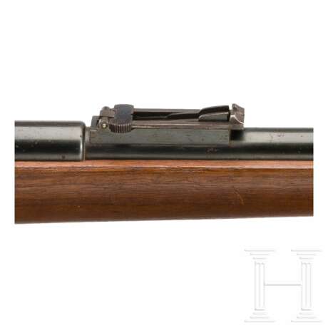 Gewehr Mod. 1889, unbekannter Hersteller, Belgien - фото 4