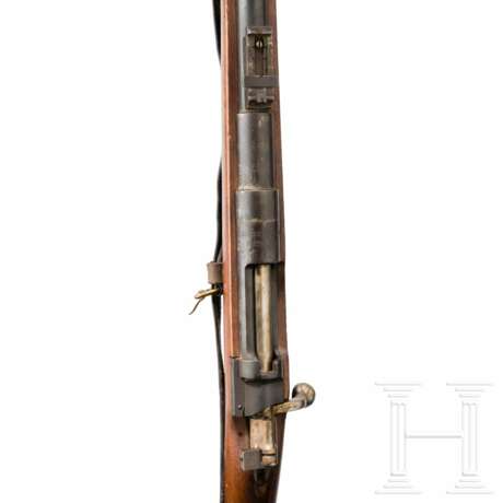 Karabiner Mod. 1889, FN - фото 3