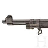 Kurzgewehr Mod. 1889/39 - фото 2