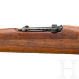 Gewehr Mod. 1908, DWM - Foto 6