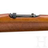 Gewehr Mod. 1908, mit nummerngleichem Bajonett - фото 4