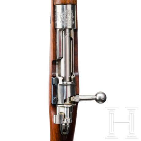Gewehr Mod. 1908, mit nummerngleichem Bajonett - фото 9