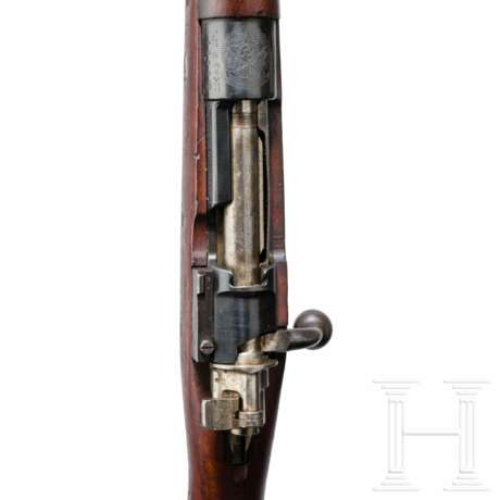 Kurzgewehr Mod. 1908/34, CZ - Foto 9