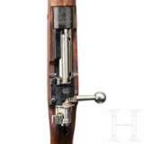 Gewehr Mod. 1935, Mauser Oberndorf - photo 2