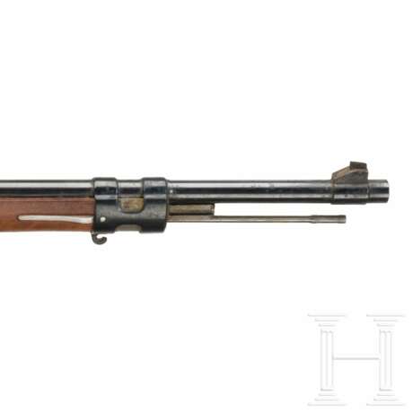 Gewehr Mod. 1935, Mauser Oberndorf - Foto 5