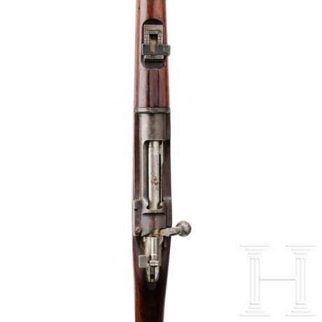 Kavallerie-Karabiner Mod. 1895 - photo 3