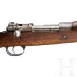 Gewehr Mod. 1912, Steyr - photo 5