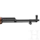 SL-Karabiner Simonov SKS 45, Norinco - photo 5