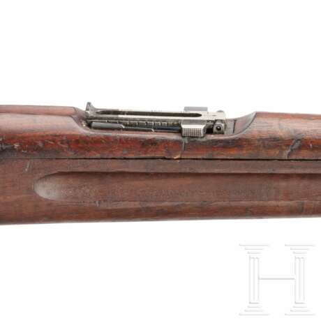 Gewehr M 96, Carl Gustaf 1917 - Foto 6