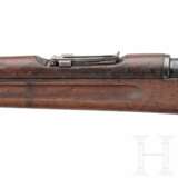 Gewehr M 96, Carl Gustaf 1917 - photo 9