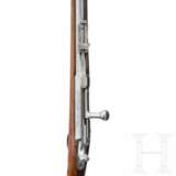 Zündnadelgewehr Chassepot M 1866 - Foto 3