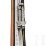 Zündnadelgewehr Chassepot M 1866 - photo 7