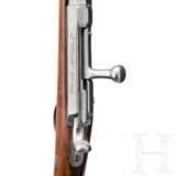 Zündnadelgewehr Chassepot M 1866 - photo 8