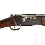 Gewehr Lebel Mod. 1886 M 93 - фото 6