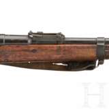 Gewehr Lebel Mod. 1886 M 93 - фото 7