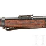 Gewehr Lebel Mod. 1886 M 93 - фото 10