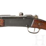 Gewehr Lebel Mod. 1886 M 93 - фото 11