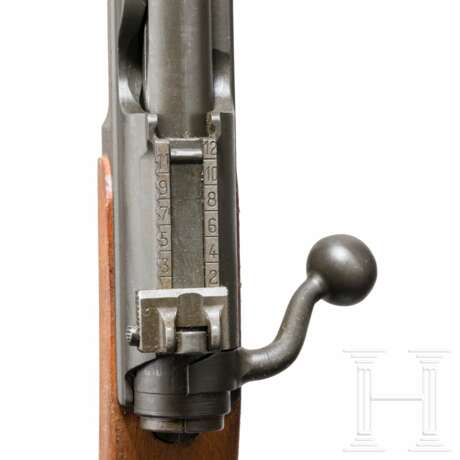 Granatgewehr MAS Mod. 1936-51 - photo 7