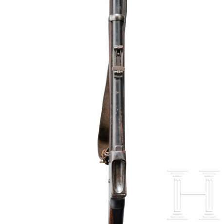 Martini-Henry Rifle Mark IV/1 - фото 8