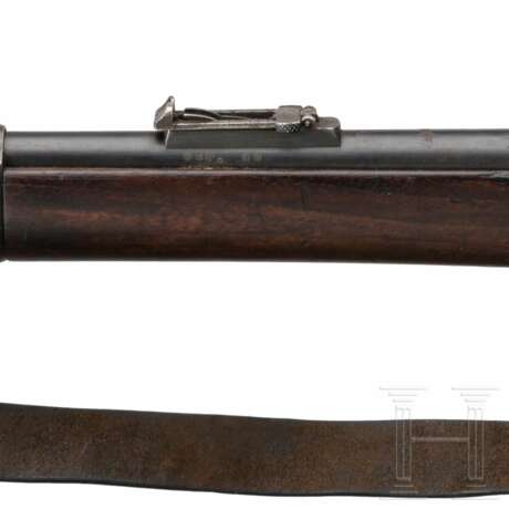 Martini-Henry Rifle Mark IV/1 - фото 3